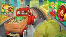 Imagen 3 de Fruits Inc. Deluxe Pack