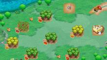 Imagen 8 de Fruits Inc. Deluxe Pack