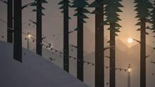 Imagen 2 de Alto's Adventure
