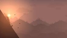 Imagen 3 de Alto's Adventure