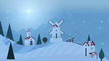 Imagen 4 de Alto's Adventure