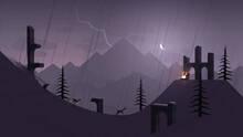 Imagen 5 de Alto's Adventure
