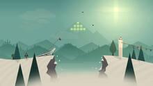Imagen 6 de Alto's Adventure