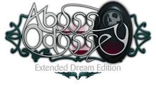 Imagen 8 de Abyss Odyssey: Extended Dream Edition
