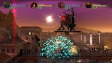 Imagen 10 de Abyss Odyssey: Extended Dream Edition
