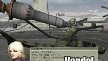 Imagen 10 de Front Mission 4