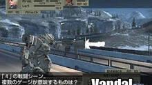 Imagen 24 de Front Mission 4