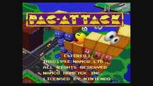Imagen 2 de Pac-Attack CV