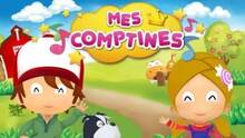 Imagen 2 de Mes Comptines eShop