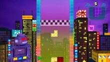 Imagen 1 de Best of Arcade Games - Tetraminos eShop