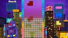 Imagen 2 de Best of Arcade Games - Tetraminos eShop