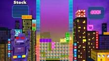 Imagen 3 de Best of Arcade Games - Tetraminos eShop