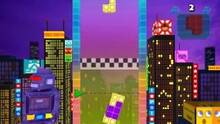 Imagen 4 de Best of Arcade Games - Tetraminos eShop