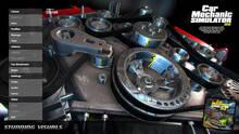 Imagen 12 de Car Mechanic Simulator 2015
