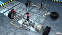 Imagen 14 de Car Mechanic Simulator 2015