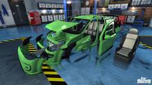 Imagen 15 de Car Mechanic Simulator 2015