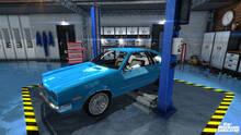 Imagen 16 de Car Mechanic Simulator 2015