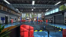 Imagen 19 de Car Mechanic Simulator 2015