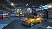 Imagen 21 de Car Mechanic Simulator 2015