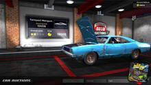 Imagen 5 de Car Mechanic Simulator 2015