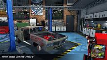 Imagen 8 de Car Mechanic Simulator 2015
