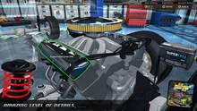 Imagen 9 de Car Mechanic Simulator 2015