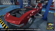 Imagen 10 de Car Mechanic Simulator 2015