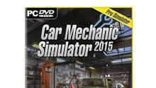 Imagen 22 de Car Mechanic Simulator 2015