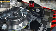 Imagen 33 de Car Mechanic Simulator 2015