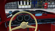 Imagen 34 de Car Mechanic Simulator 2015