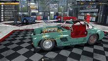 Imagen 39 de Car Mechanic Simulator 2015