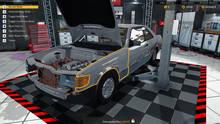 Imagen 40 de Car Mechanic Simulator 2015