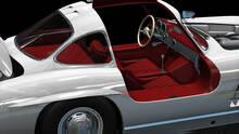 Imagen 26 de Car Mechanic Simulator 2015
