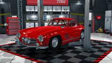 Imagen 29 de Car Mechanic Simulator 2015