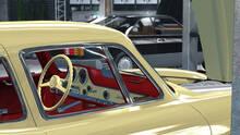 Imagen 30 de Car Mechanic Simulator 2015
