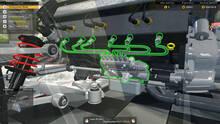 Imagen 31 de Car Mechanic Simulator 2015