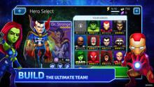 Imagen 6 de Marvel Mighty Heroes