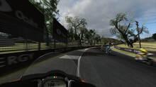 Imagen 10 de SuperBike TT