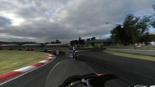 Imagen 11 de SuperBike TT