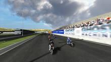 Imagen 13 de SuperBike TT