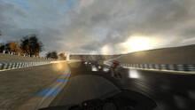Imagen 14 de SuperBike TT
