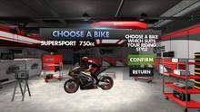 Imagen 9 de SuperBike TT