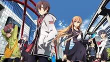 Imagen 5 de Tokyo Xanadu eX+
