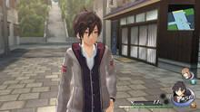 Imagen 11 de Tokyo Xanadu eX+