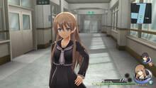 Imagen 13 de Tokyo Xanadu eX+