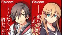 Imagen 15 de Tokyo Xanadu eX+