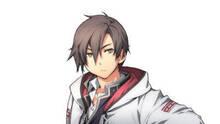 Imagen 16 de Tokyo Xanadu eX+