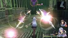 Imagen 23 de Tokyo Xanadu eX+