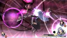 Imagen 26 de Tokyo Xanadu eX+