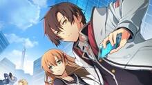 Imagen 28 de Tokyo Xanadu eX+
